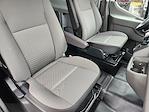 2026 Ford Transit 250 Medium Roof AWD Empty Cargo Van for sale #26T408 - photo 13