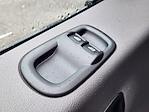 2026 Ford Transit 250 Medium Roof AWD Empty Cargo Van for sale #26T408 - photo 17