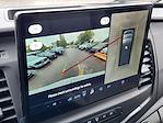 2026 Ford Transit 250 Medium Roof AWD Empty Cargo Van for sale #26T408 - photo 22