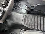 2026 Ford Transit 250 Medium Roof AWD Empty Cargo Van for sale #26T408 - photo 24