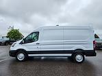 2026 Ford Transit 250 Medium Roof AWD Empty Cargo Van for sale #26T408 - photo 6