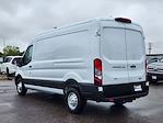 2026 Ford Transit 250 Medium Roof AWD Empty Cargo Van for sale #26T408 - photo 7