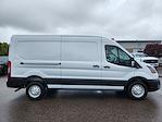 2026 Ford Transit 250 Medium Roof AWD Empty Cargo Van for sale #26T408 - photo 9