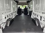 2026 Ford Transit 250 Medium Roof AWD Empty Cargo Van for sale #26T408 - photo 2