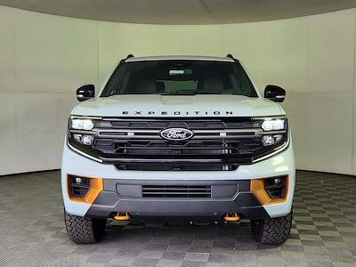 New 2026 Ford Expedition - photo 1
