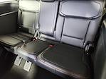2026 Ford Expedition 4WD SUV for sale #26T416 - photo 15