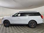 2026 Ford Expedition 4WD SUV for sale #26T416 - photo 4
