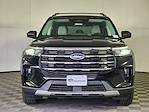 2026 Ford Explorer 4WD SUV for sale #26T435 - photo 2