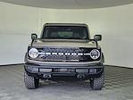 2026 Ford Bronco 4WD SUV for sale #26T448 - photo 2
