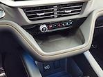 2026 Ford Explorer 4WD SUV for sale #26T456 - photo 24