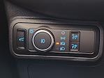 2026 Ford Explorer 4WD SUV for sale #26T456 - photo 27