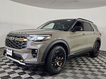 2026 Ford Explorer 4WD SUV for sale #26T456 - photo 3