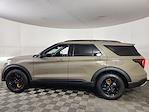 2026 Ford Explorer 4WD SUV for sale #26T456 - photo 4