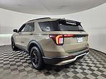 2026 Ford Explorer 4WD SUV for sale #26T456 - photo 5