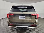 2026 Ford Explorer 4WD SUV for sale #26T456 - photo 6
