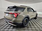 2026 Ford Explorer 4WD SUV for sale #26T456 - photo 7