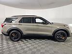 2026 Ford Explorer 4WD SUV for sale #26T456 - photo 8