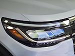 2026 Ford Explorer 4WD SUV for sale #26T468 - photo 10