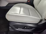 2026 Ford Explorer 4WD SUV for sale #26T468 - photo 13