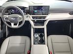 2026 Ford Explorer 4WD SUV for sale #26T468 - photo 16