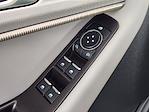2026 Ford Explorer 4WD SUV for sale #26T468 - photo 18