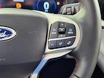 2026 Ford Explorer 4WD SUV for sale #26T468 - photo 20
