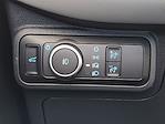 2026 Ford Explorer 4WD SUV for sale #26T468 - photo 27