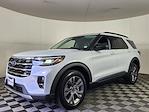 2026 Ford Explorer 4WD SUV for sale #26T468 - photo 5