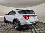 2026 Ford Explorer 4WD SUV for sale #26T468 - photo 7