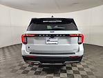 2026 Ford Explorer 4WD SUV for sale #26T468 - photo 3