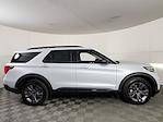 2026 Ford Explorer 4WD SUV for sale #26T468 - photo 8