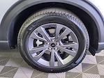 2026 Ford Explorer 4WD SUV for sale #26T468 - photo 9