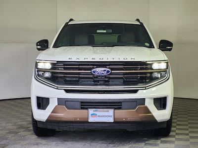 2026 Ford Expedition 4WD SUV for sale #26T474 - photo 2