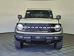 2026 Ford Bronco 4WD SUV for sale #26T486 - photo 3