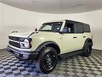 2026 Ford Bronco 4WD SUV for sale #26T486 - photo 4