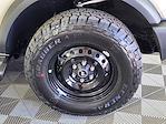 2026 Ford Bronco 4WD SUV for sale #26T486 - photo 9