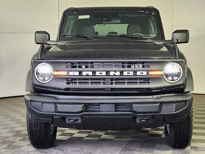 2026 Ford Bronco 4WD SUV for sale #26T487 - photo 2