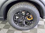 2026 Ford Explorer 4WD SUV for sale #26T551 - photo 9