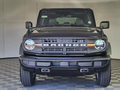 2026 Ford Bronco 4WD SUV for sale #26T570 - photo 2