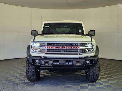 2026 Ford Bronco 4WD SUV for sale #26T652 - photo 2