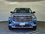 2026 Ford Explorer 4WD SUV for sale #26T680 - photo 1