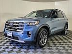2026 Ford Explorer 4WD SUV for sale #26T680 - photo 3