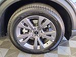 2026 Ford Explorer 4WD SUV for sale #26T680 - photo 9
