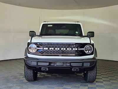 2026 Ford Bronco 4WD SUV for sale #26T718 - photo 2