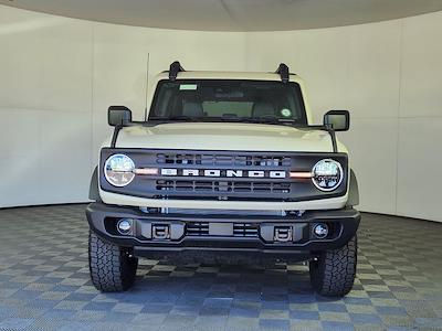 2026 Ford Bronco 4WD SUV for sale #26T720 - photo 2