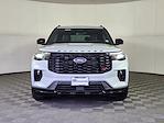 2026 Ford Explorer 4WD SUV for sale #26T722 - photo 1