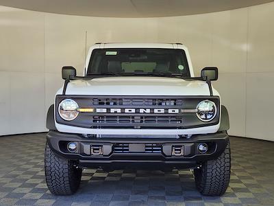 2026 Ford Bronco 4WD SUV for sale #26T730 - photo 2