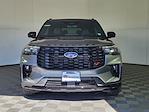 2026 Ford Explorer 4WD SUV for sale #26T741 - photo 2