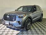 2026 Ford Explorer 4WD SUV for sale #26T741 - photo 3