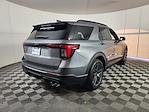 2026 Ford Explorer 4WD SUV for sale #26T741 - photo 7